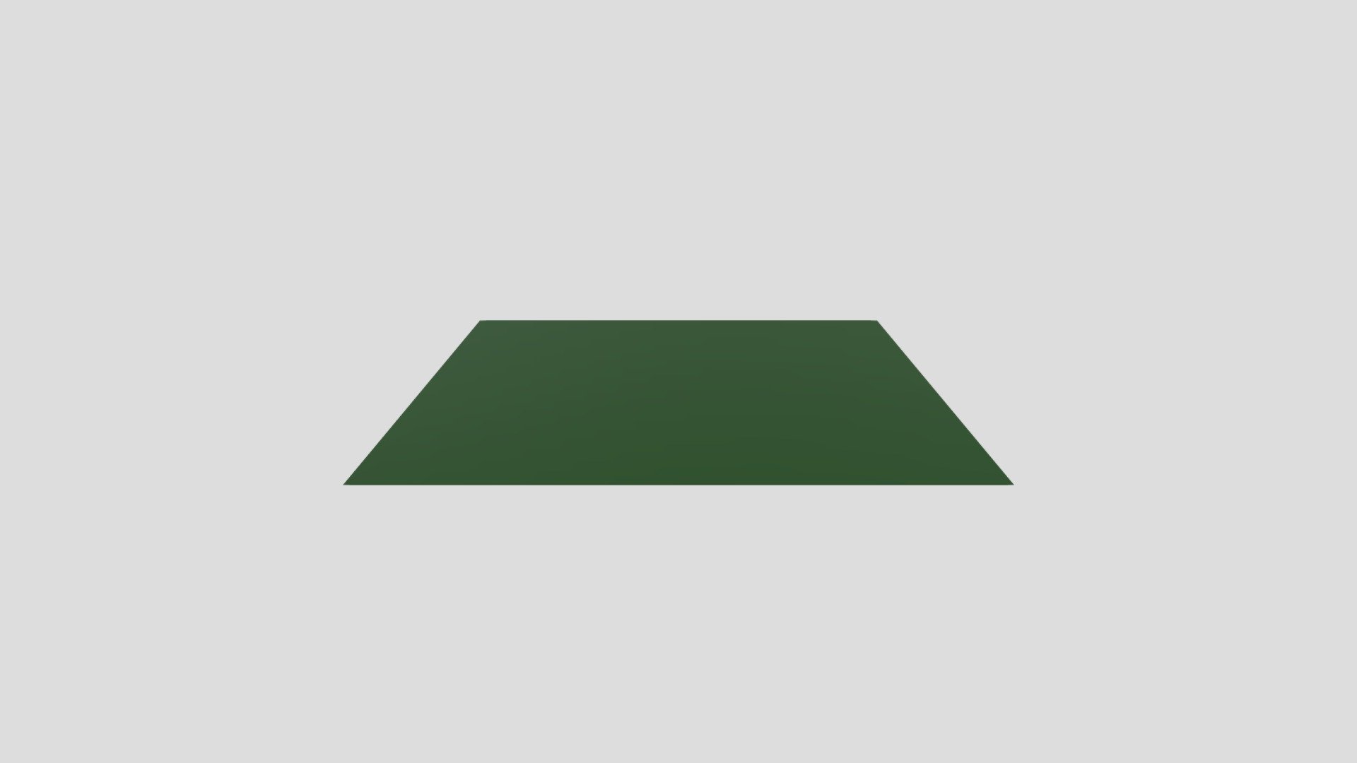 Grass Project