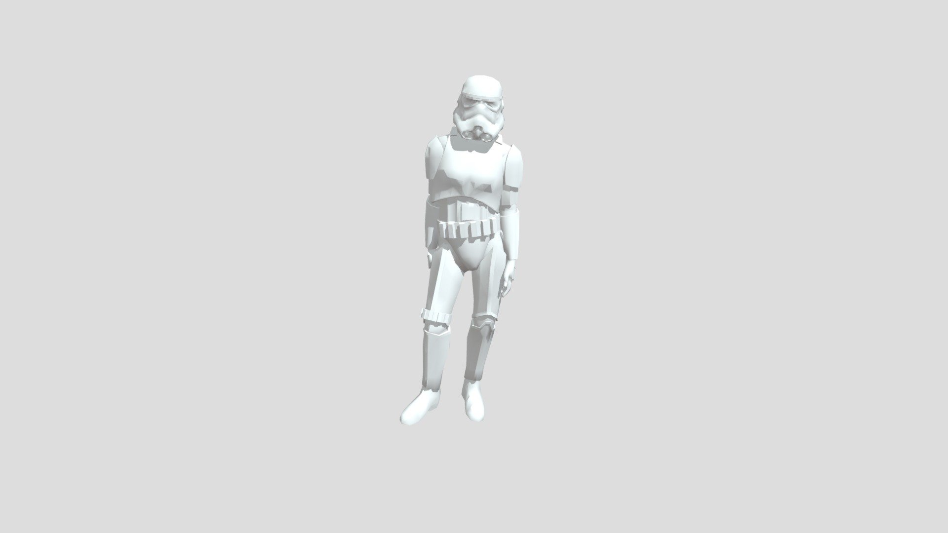 Animation123