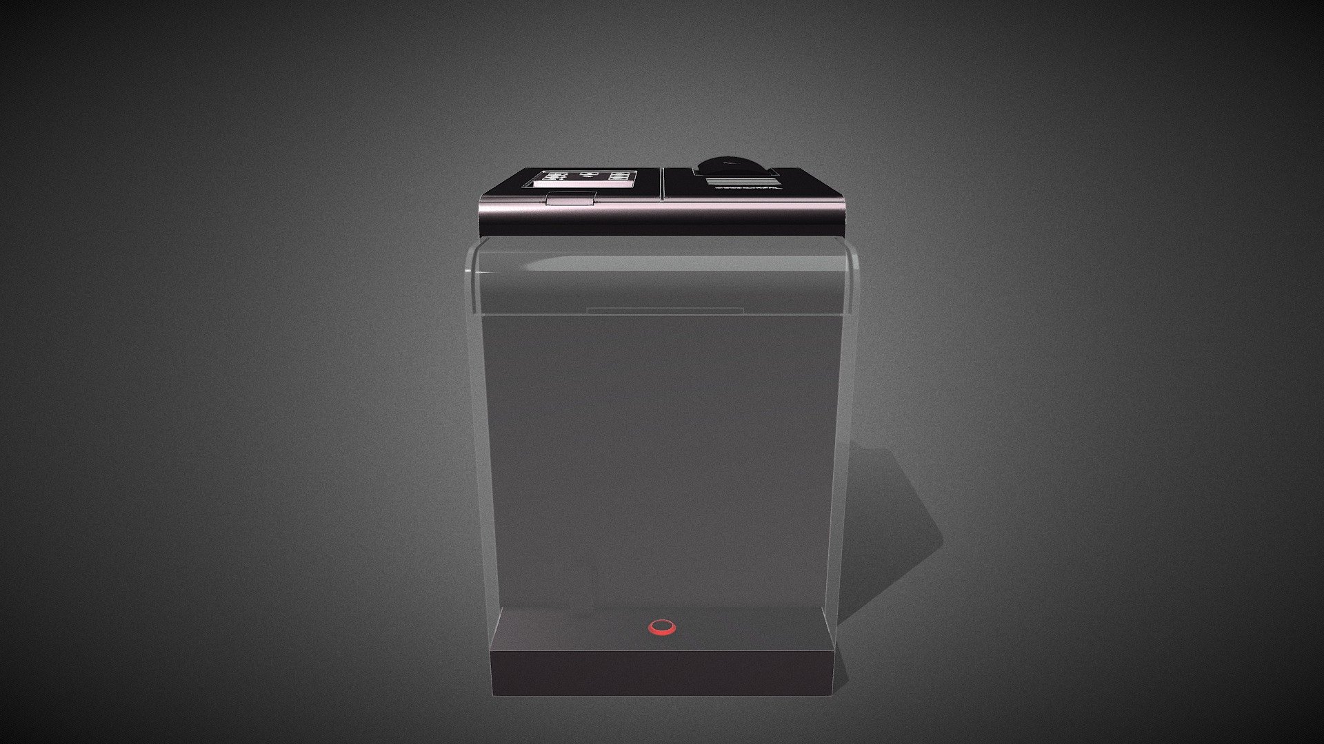 Nespresso3