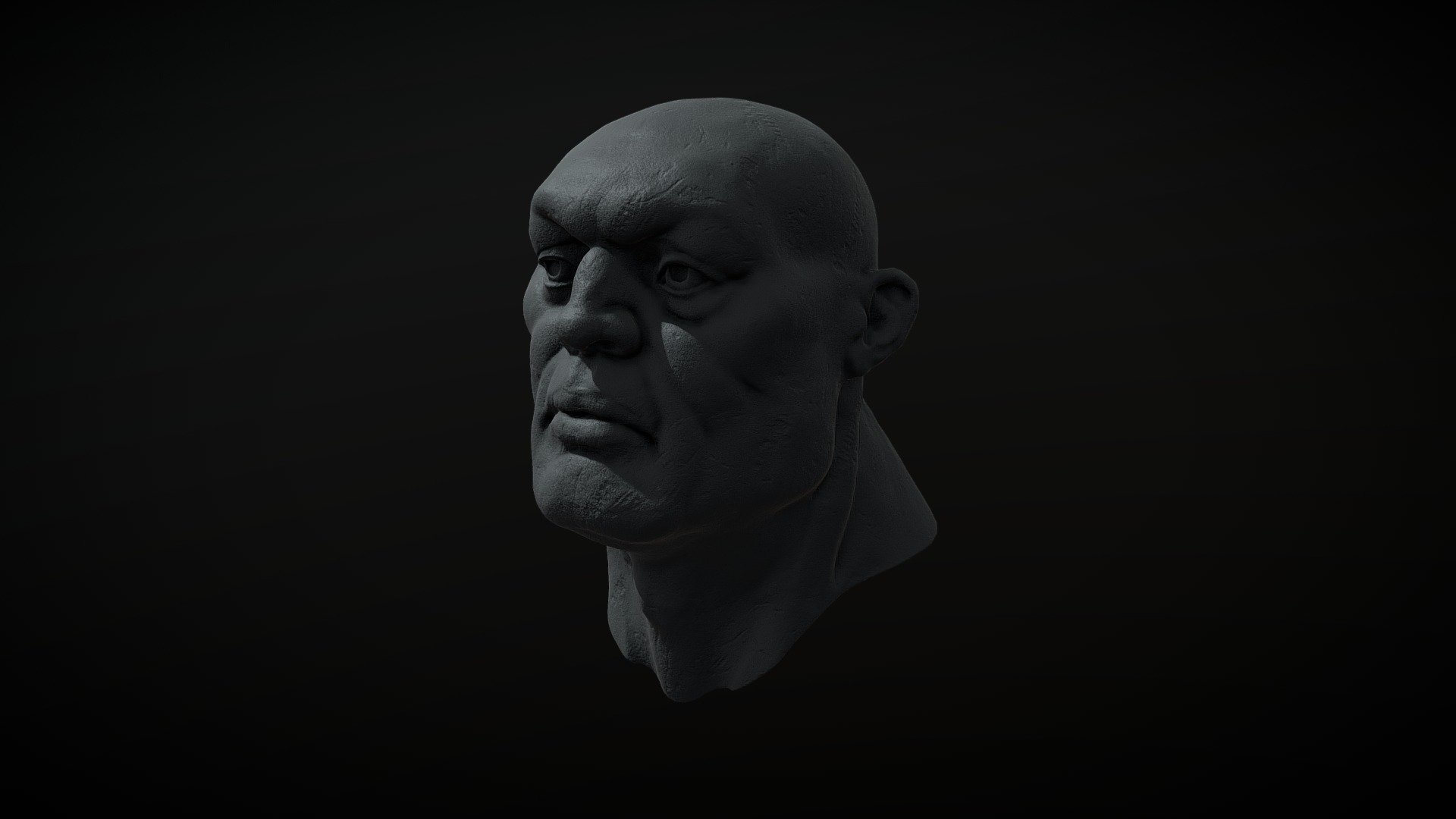 Person096 - Download Free 3D model by plasmaernst [3f47fe6] - Sketchfab