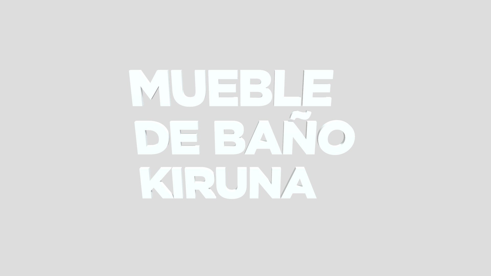 Bano Kiruna