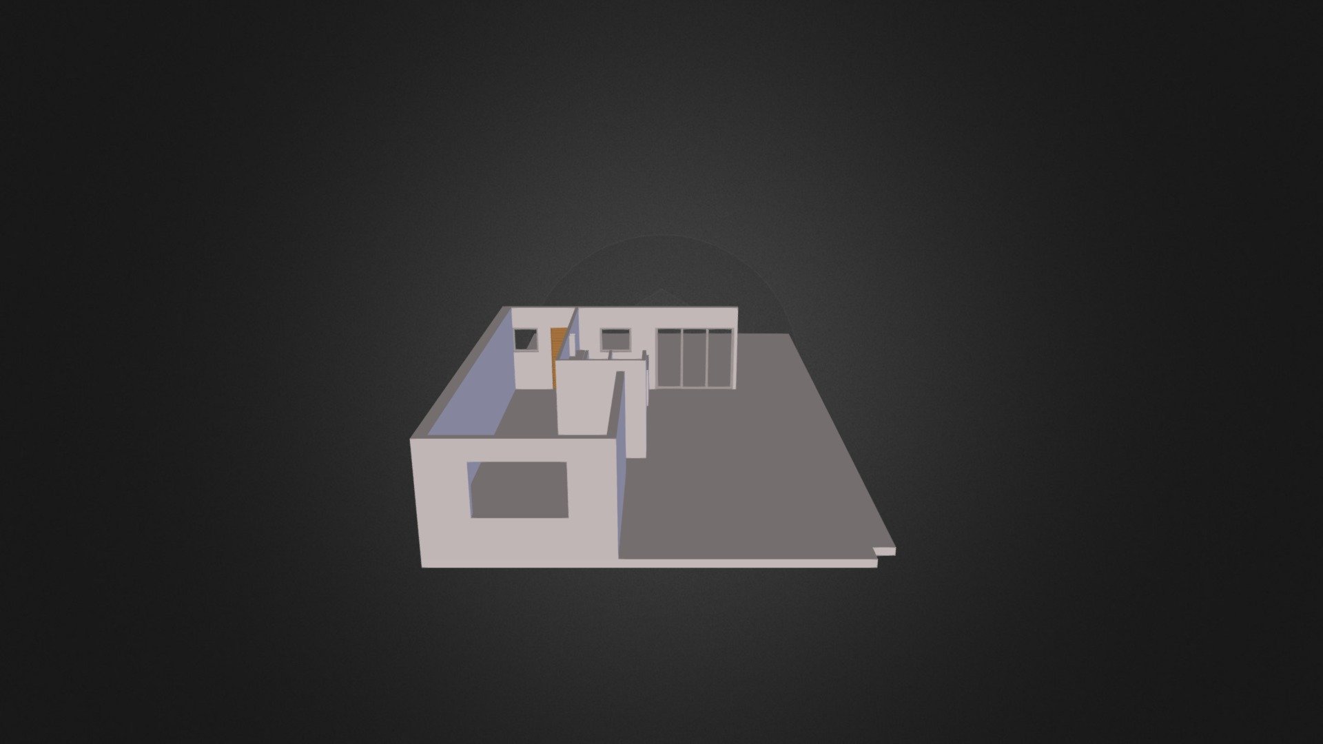 COCINA 2