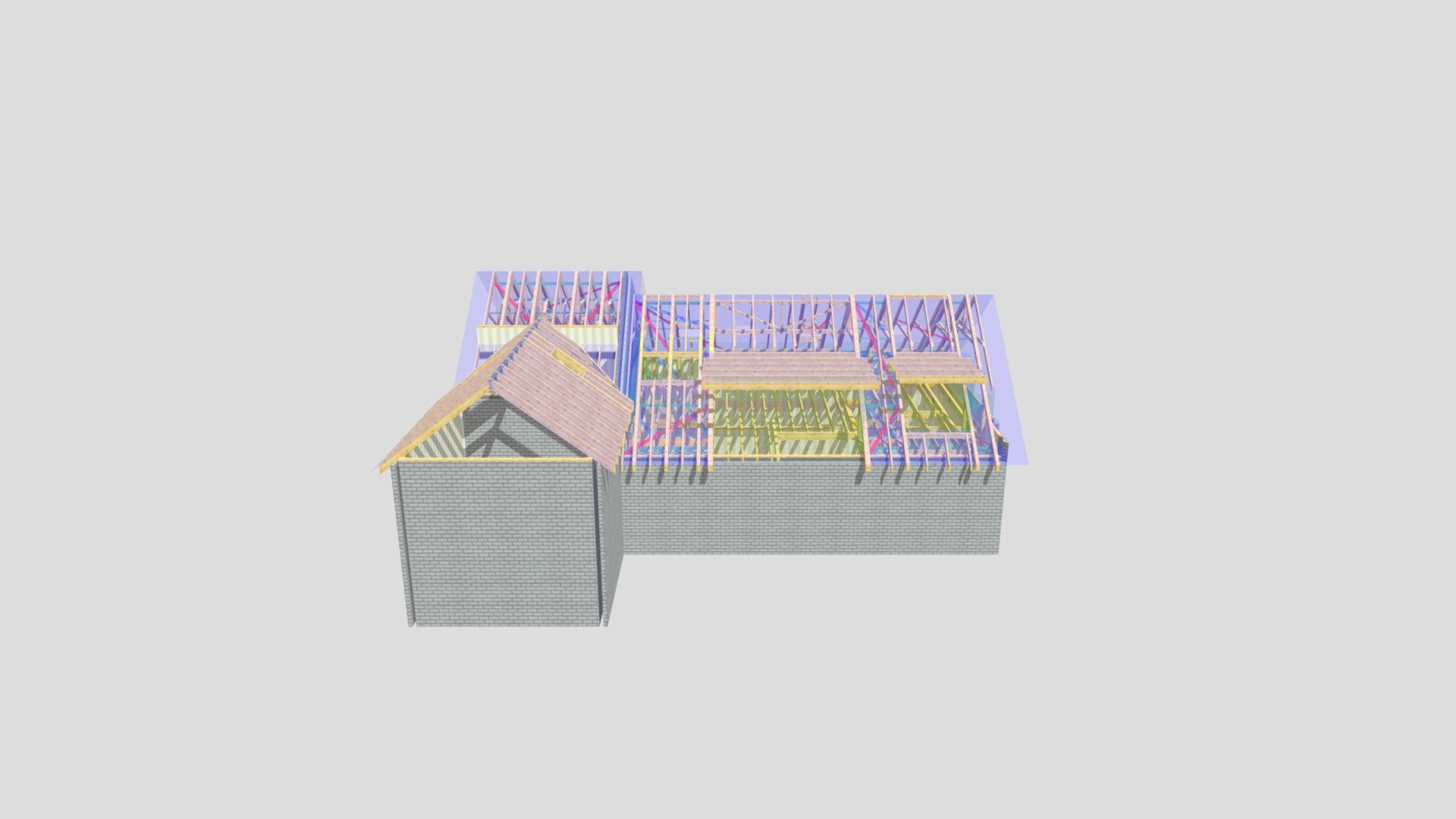 142426E