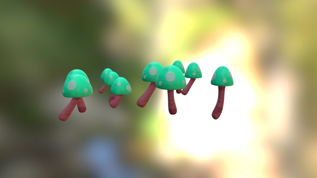 HCapsFungi05
