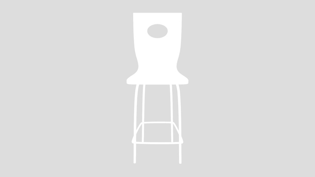 Kitchen Stool