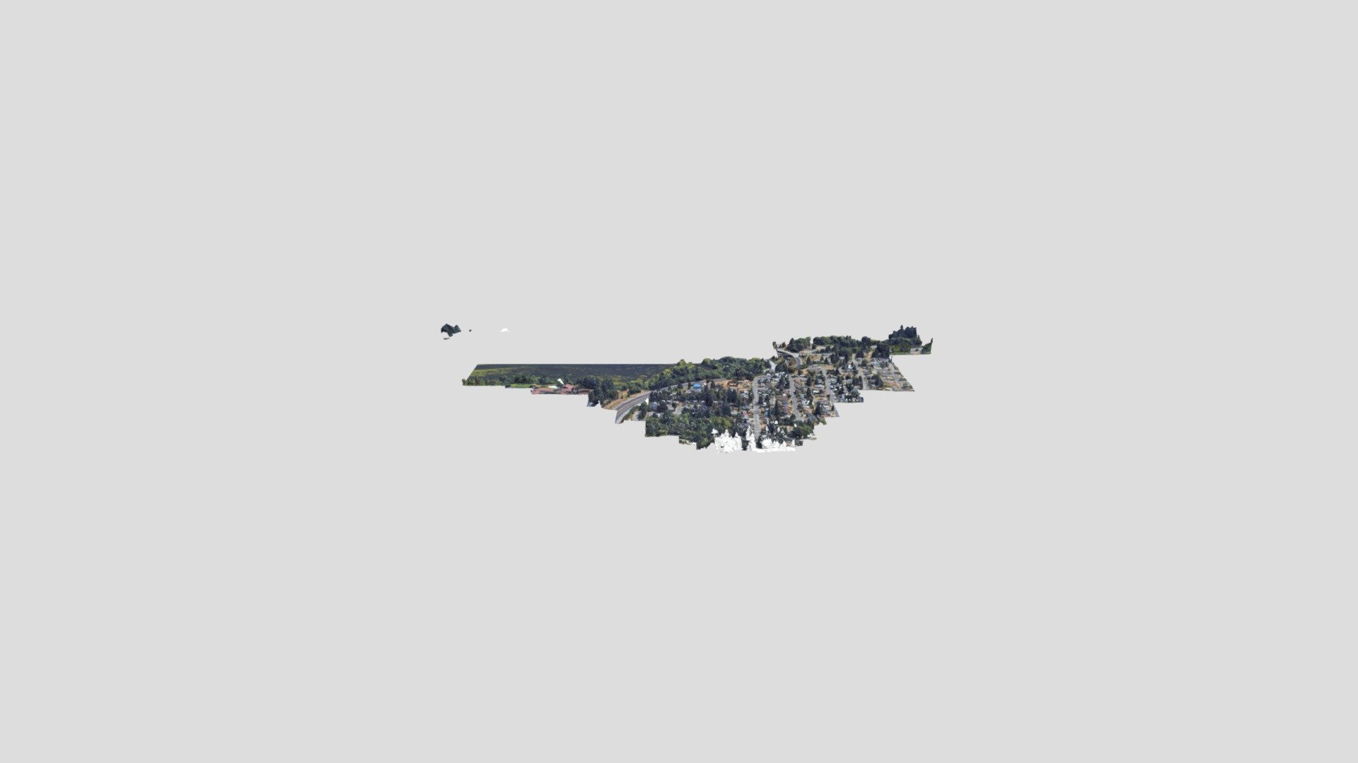 Tumandfocus