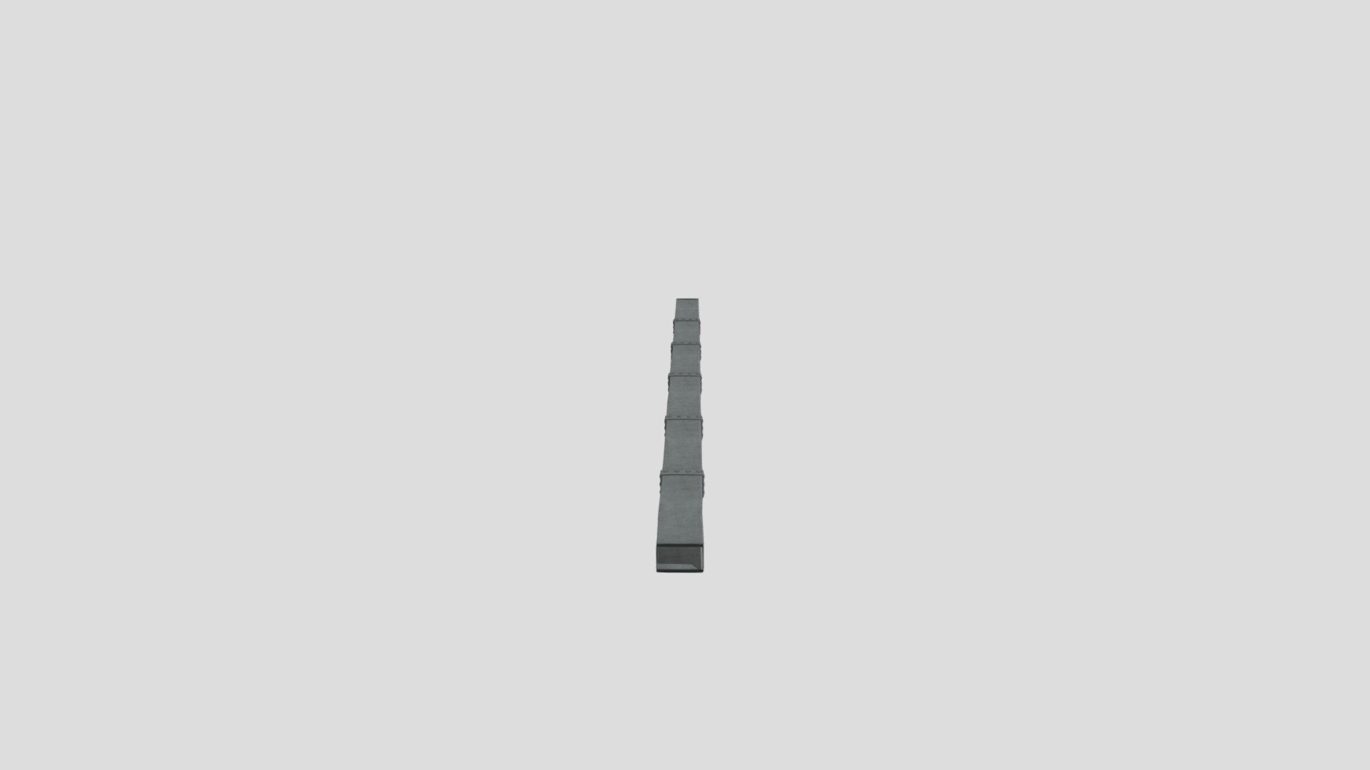 pipe - Download Free 3D model by alex.andain.777 [3f51967] - Sketchfab