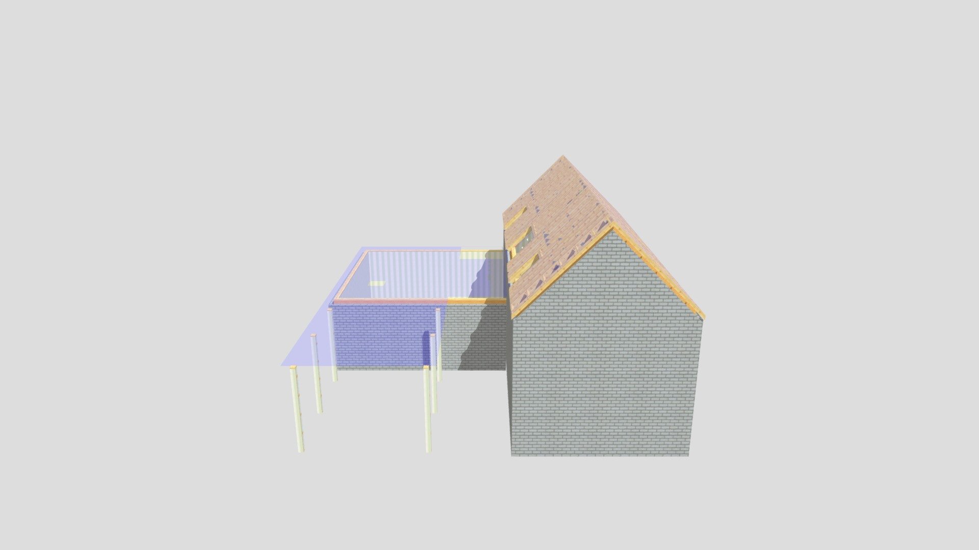 TL5382 - Plot 1