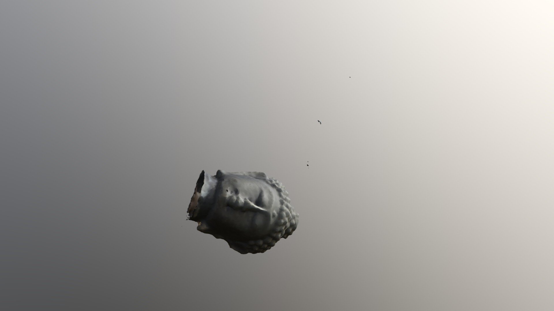 Vela 1