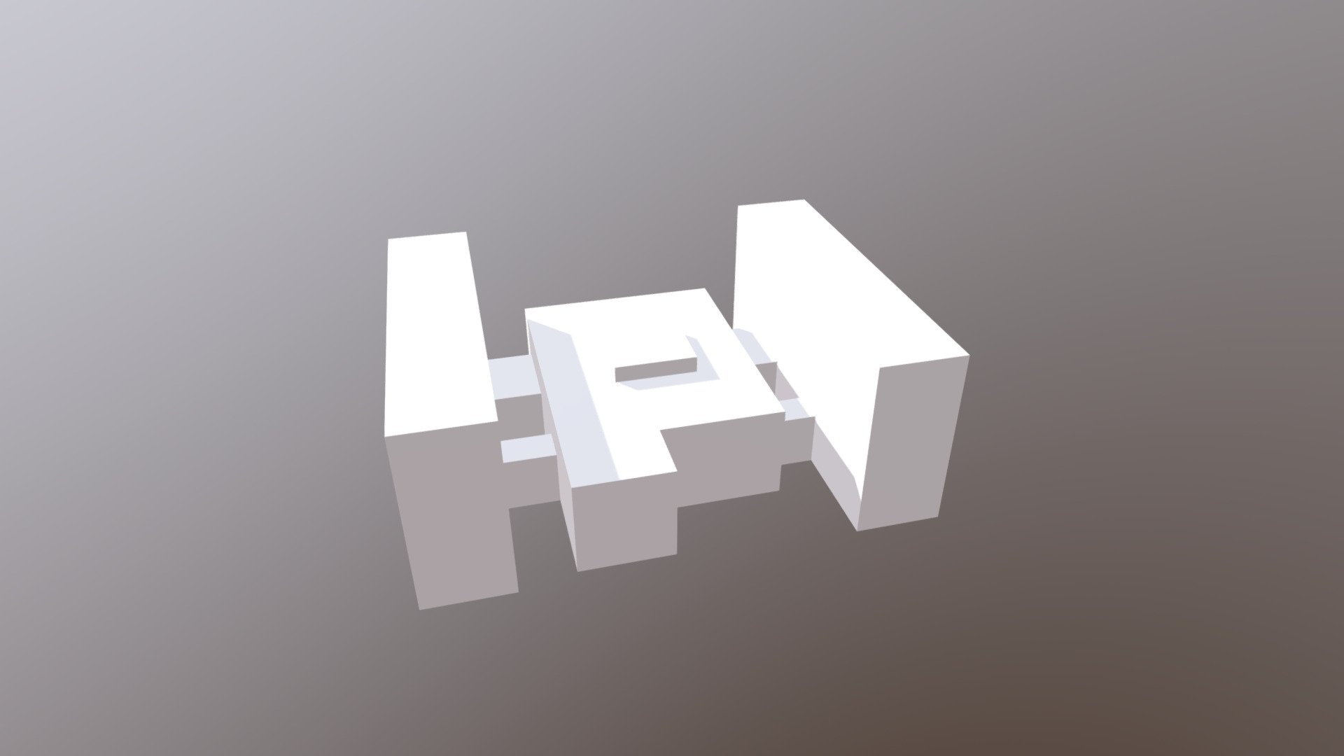 OUTDATED - hung_jason_hung56_wk2_env_blockout