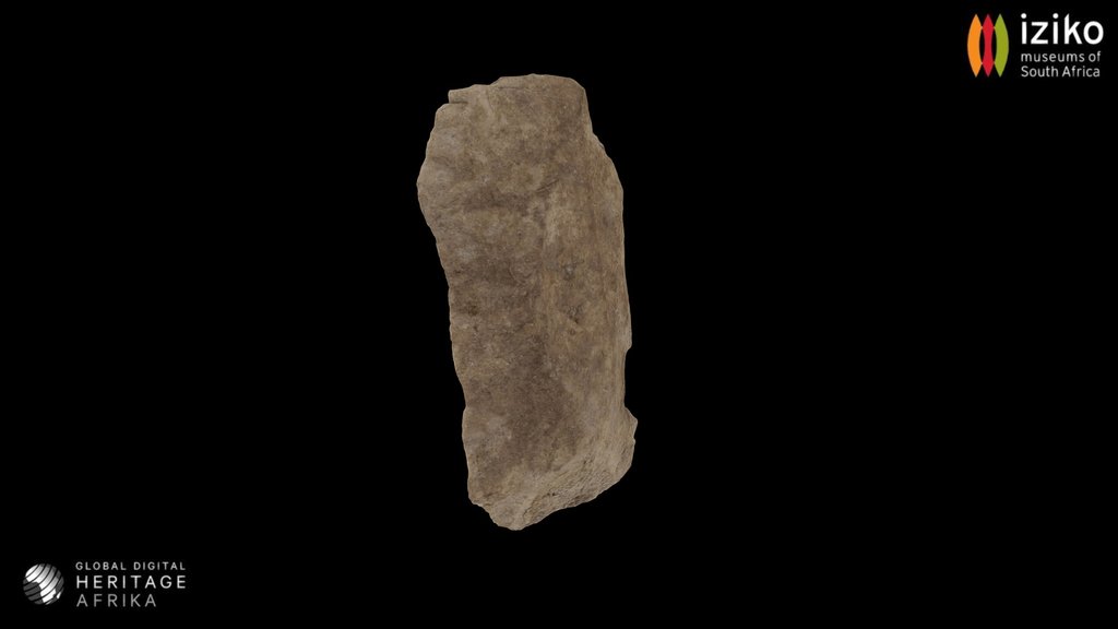 Flake, Blade, Stone Tool