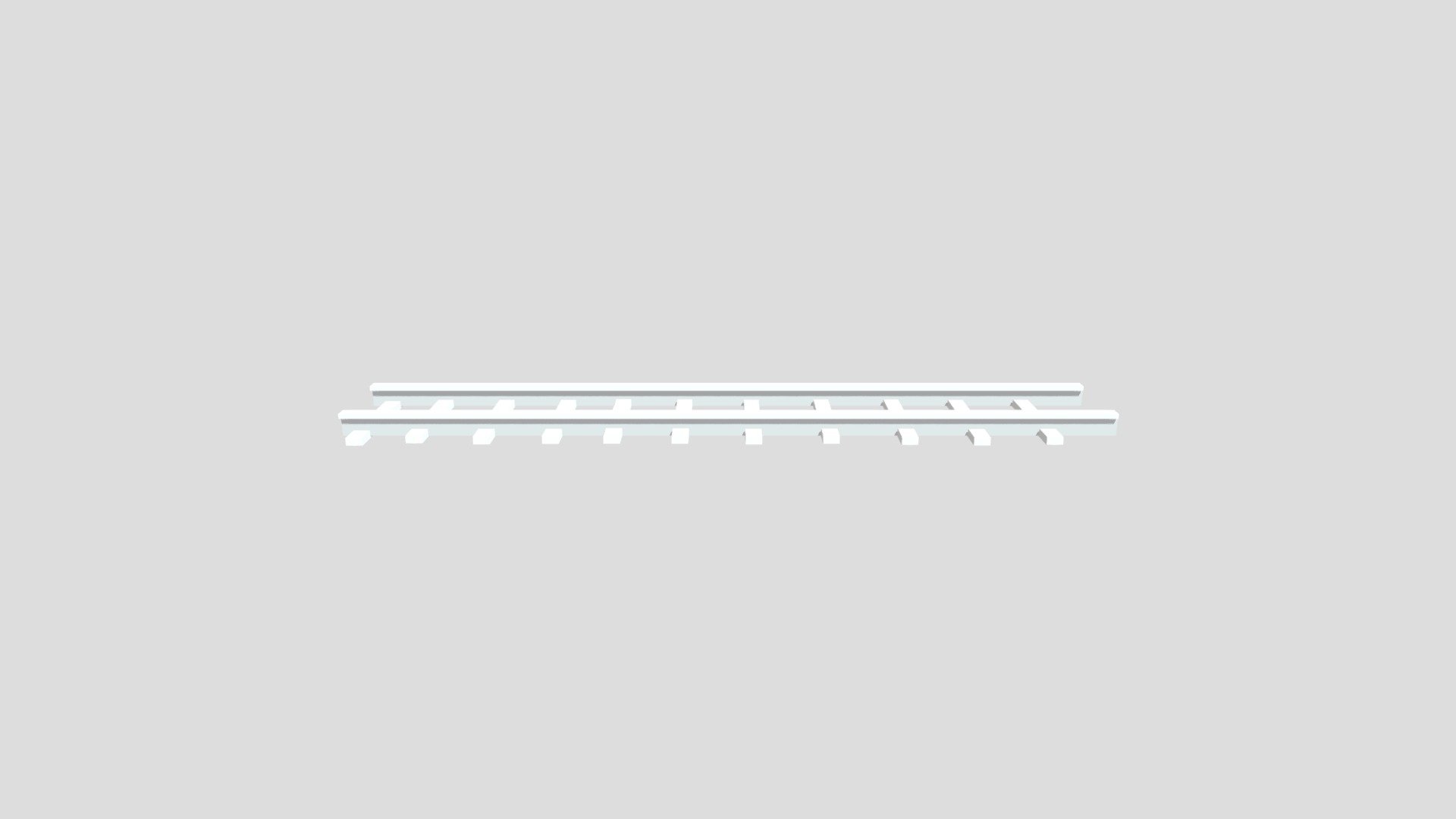 Train track