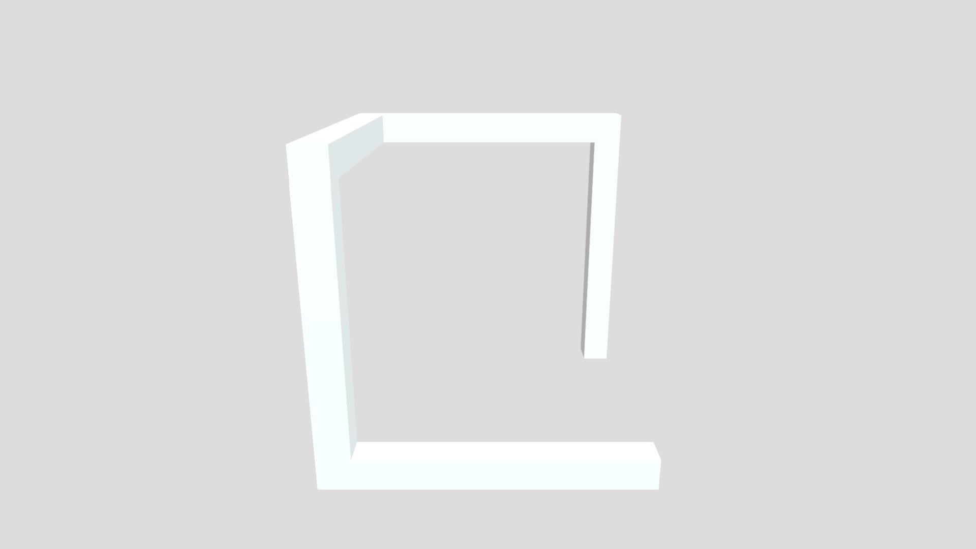 91420_Dallaris_P1 _Model_02