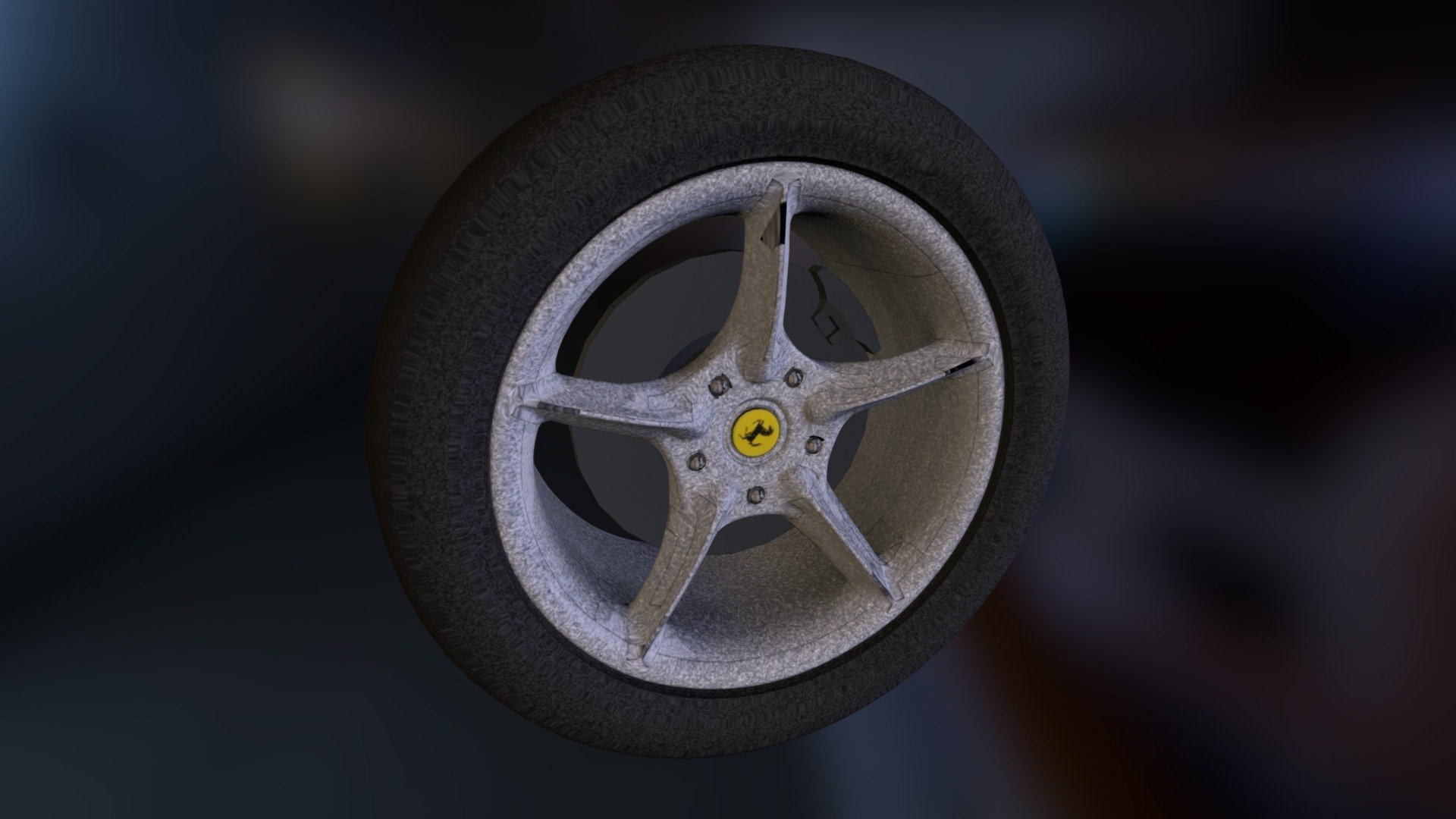 Wheel_Test