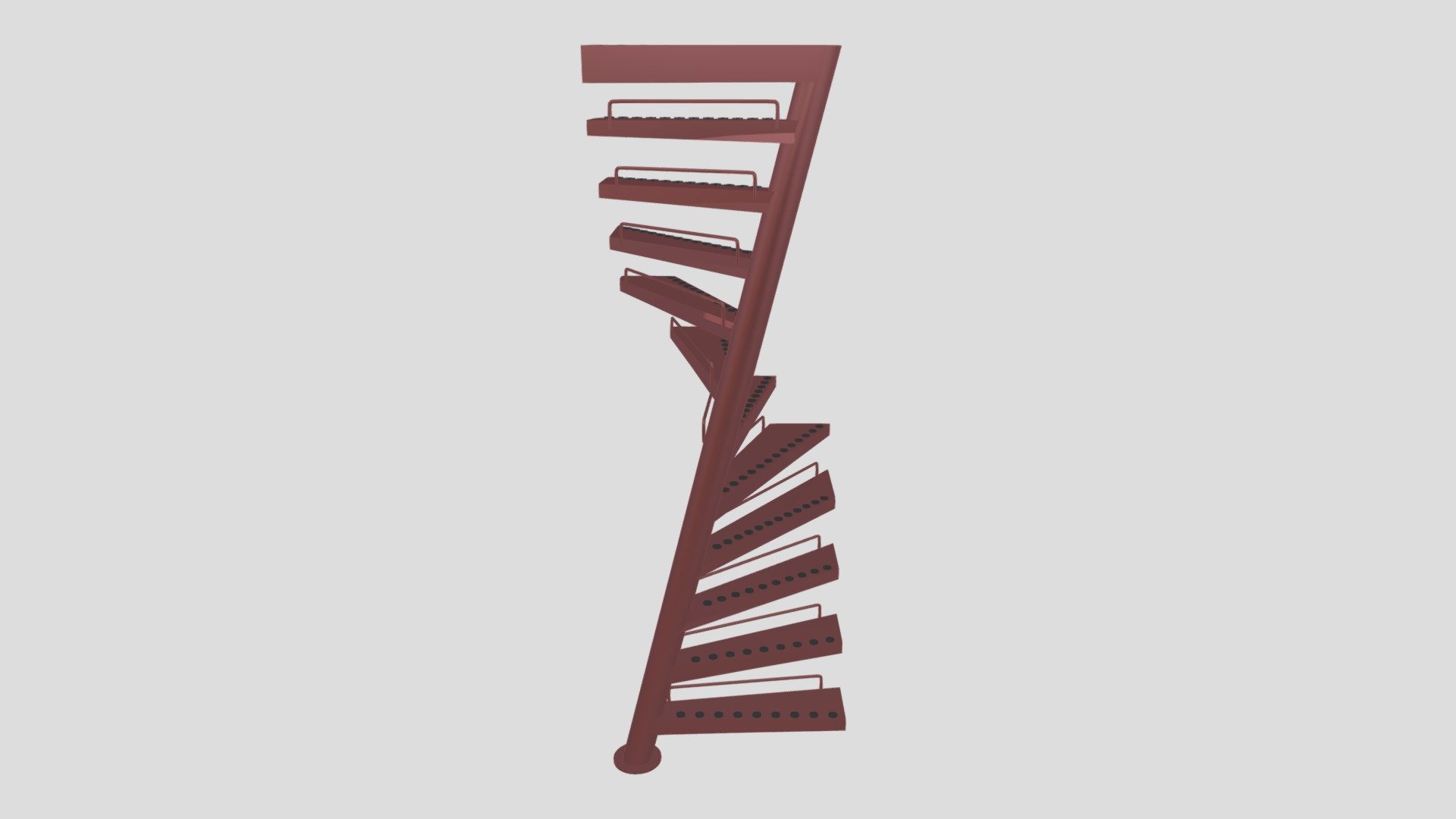 test2