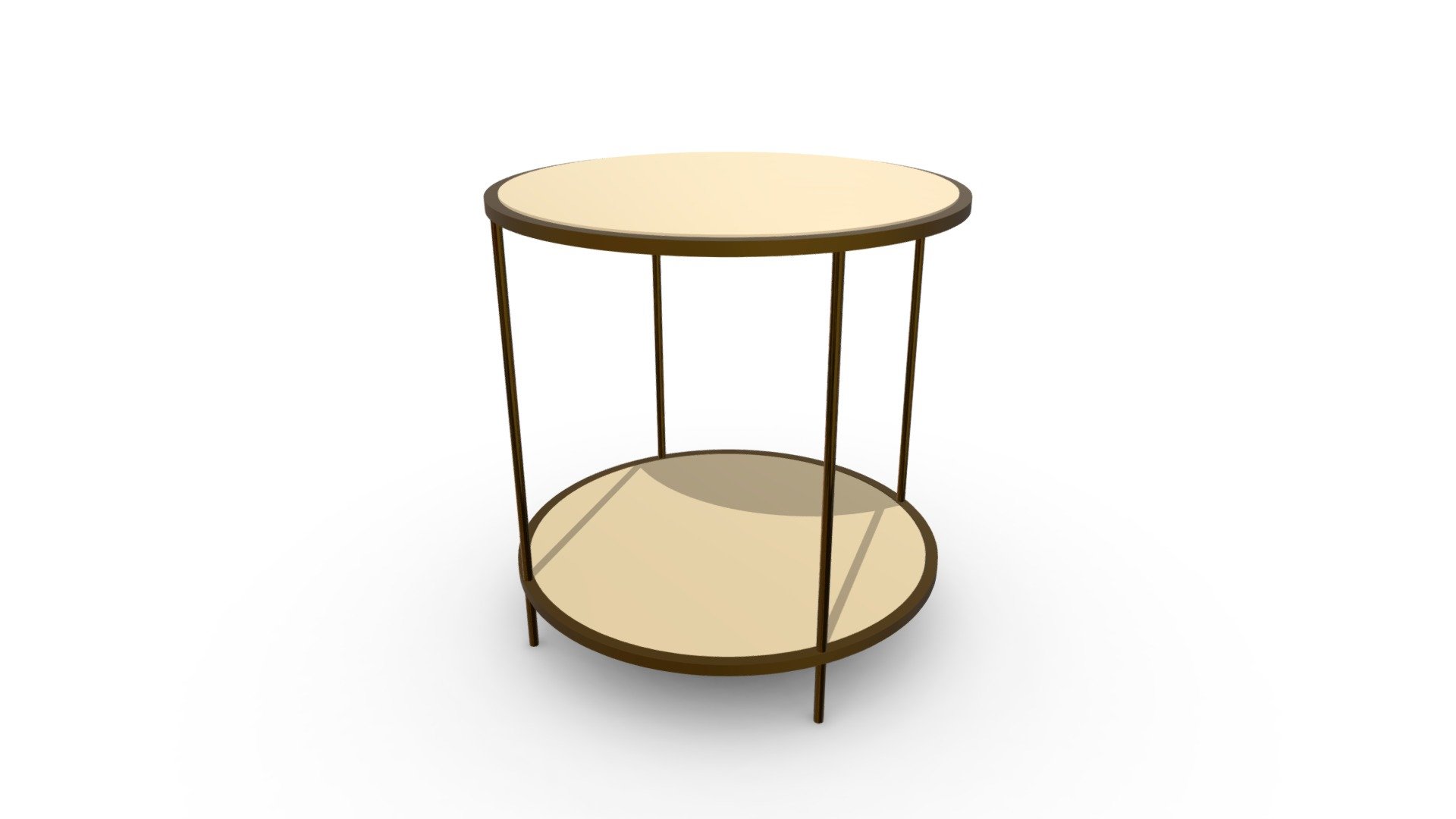 TAVOLINO SHANGHAI — Sketchfab embed 3D viewer