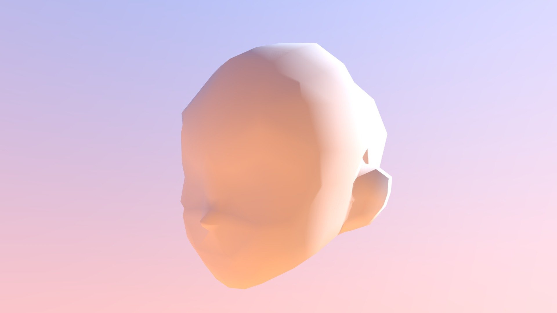 Baseanimehead