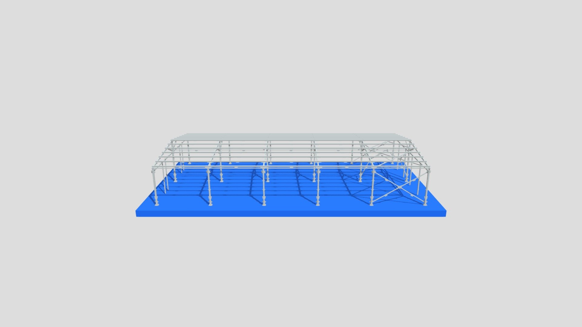 Karkas12 — Sketchfab embed 3D viewer