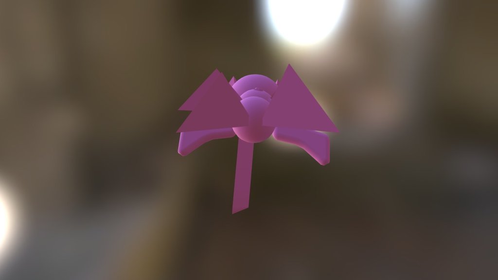Original Pokemon