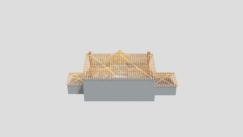Marcus-- Attic-storage