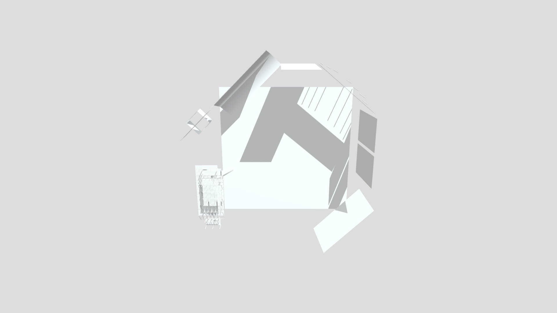 INDA_Year2_designarch1_Liva_Pim
