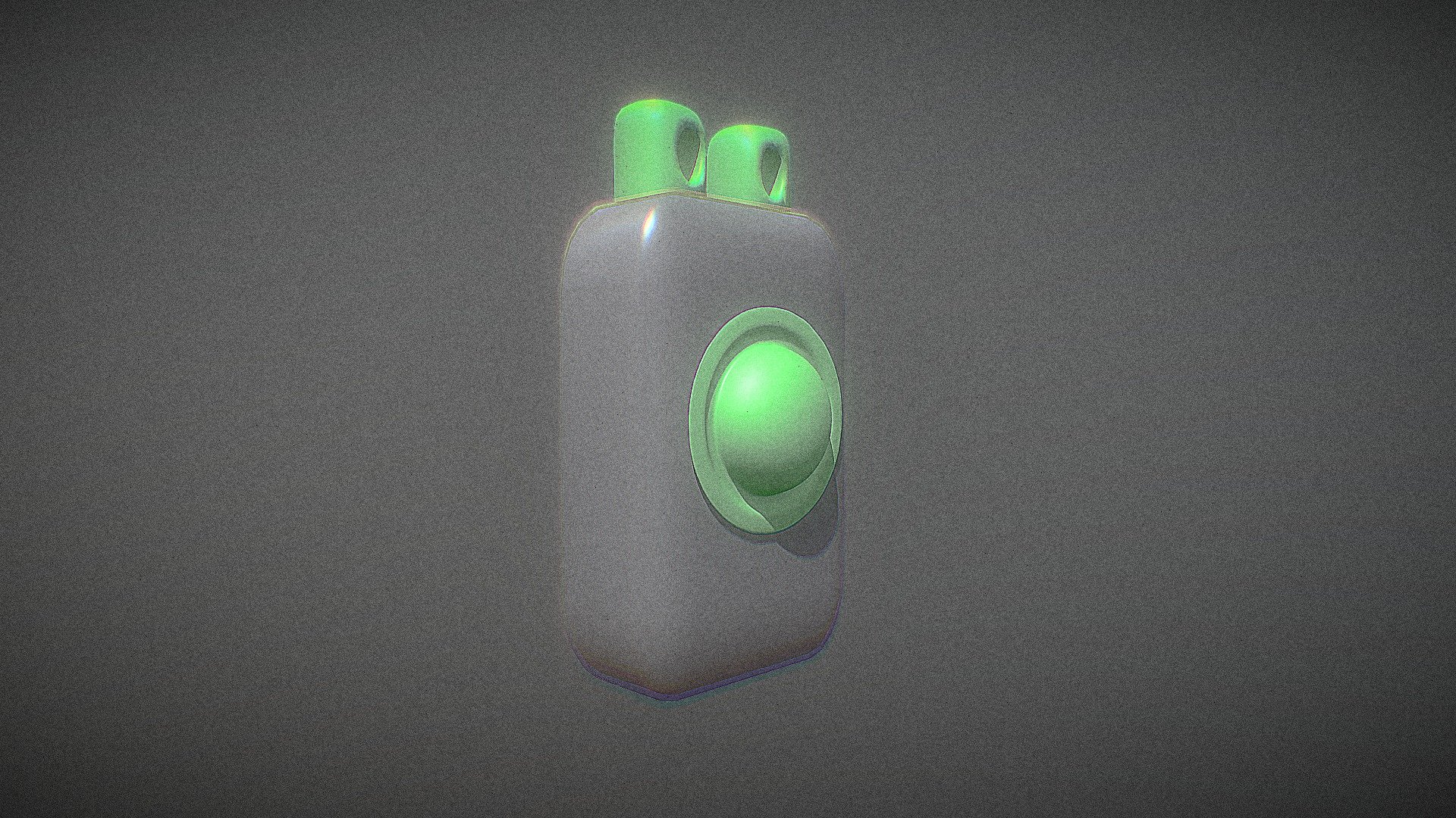 Shelter of Sursur 1 - 4 Remote - Download Free 3D model by ...