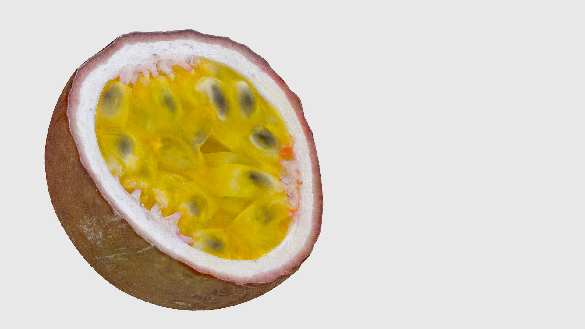 Maracuja_II_CP_scan_v01
