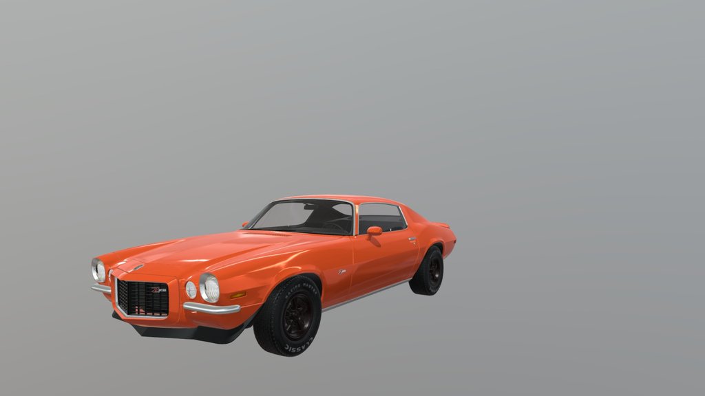 1970_chevrolet_camaro_z28 (3)
