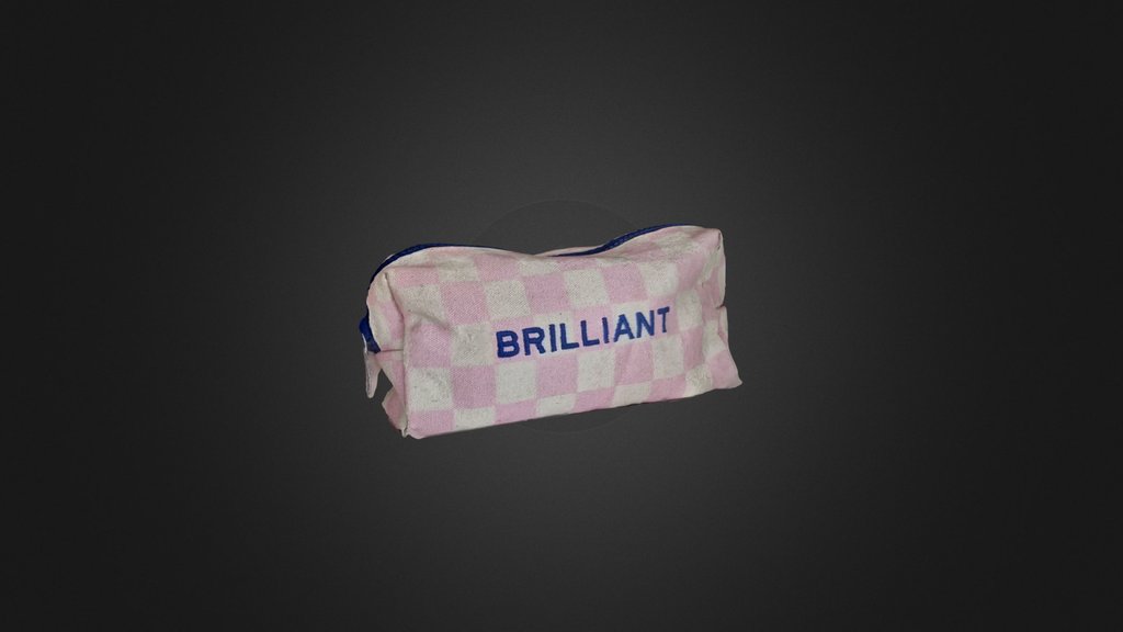 Pen Case