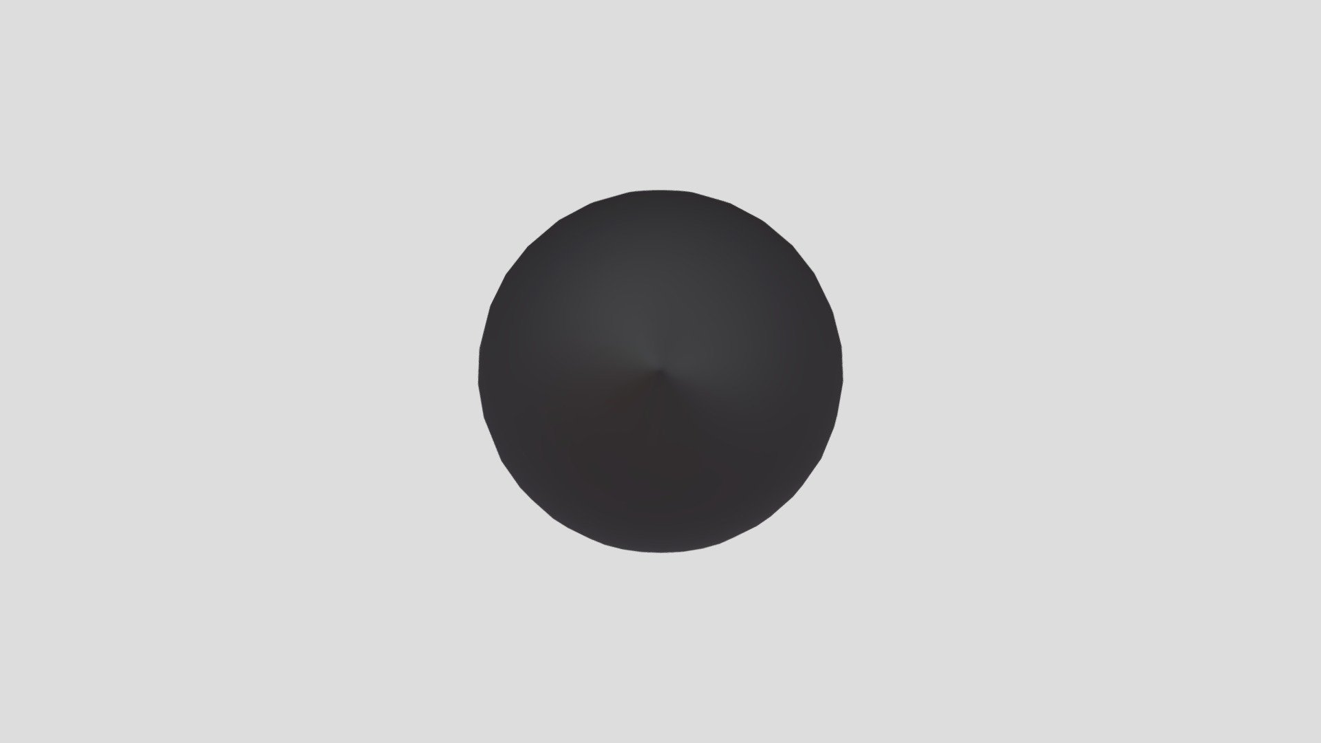 Fox Searchlight Pictures 95 CGI V3