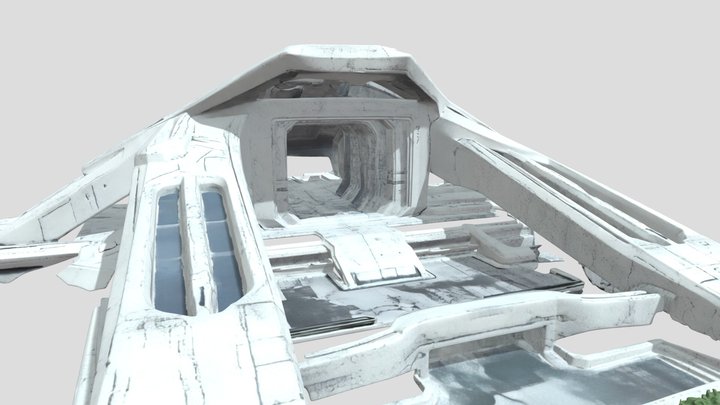 423a413047bed9f94576de15b91aa725 – Kostenloses 3D-Modell STL