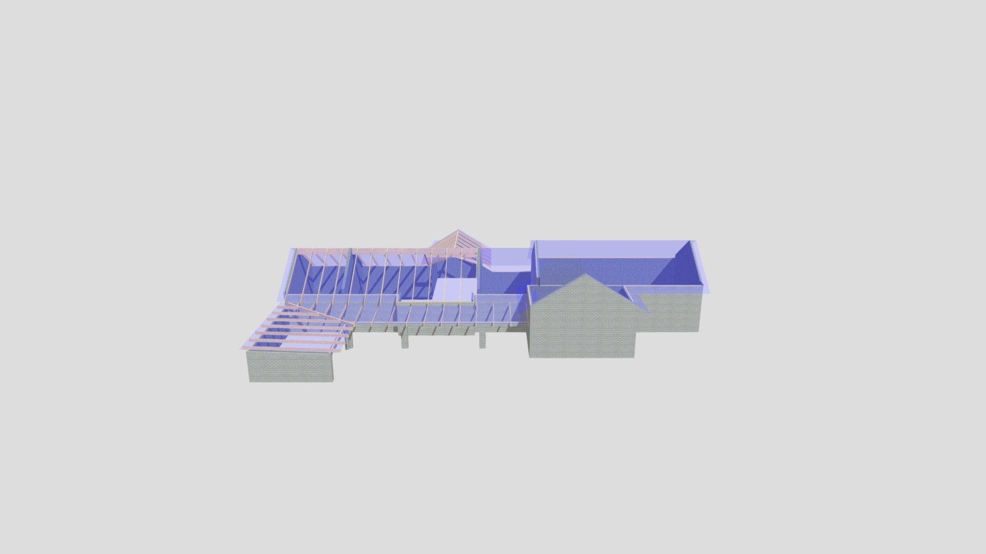 D21B70A