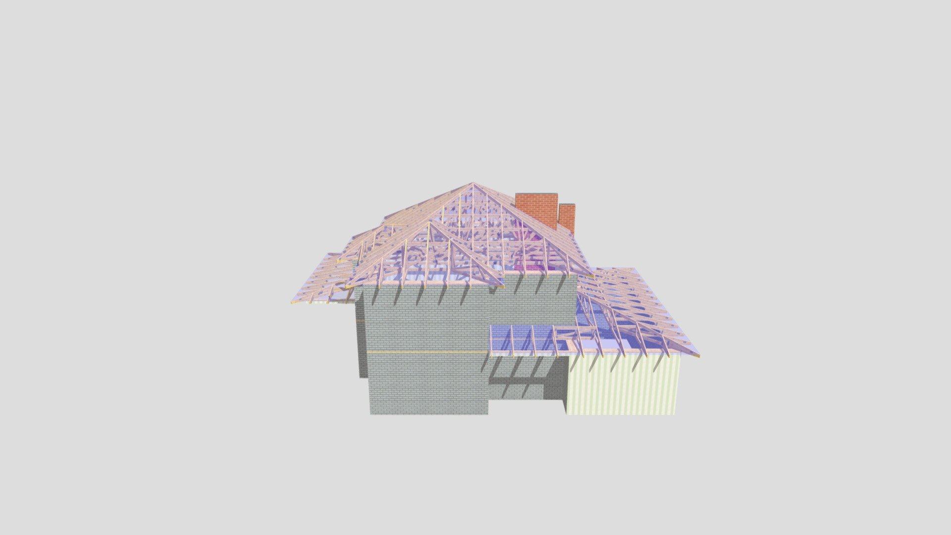 210650 — Sketchfab embed 3D viewer