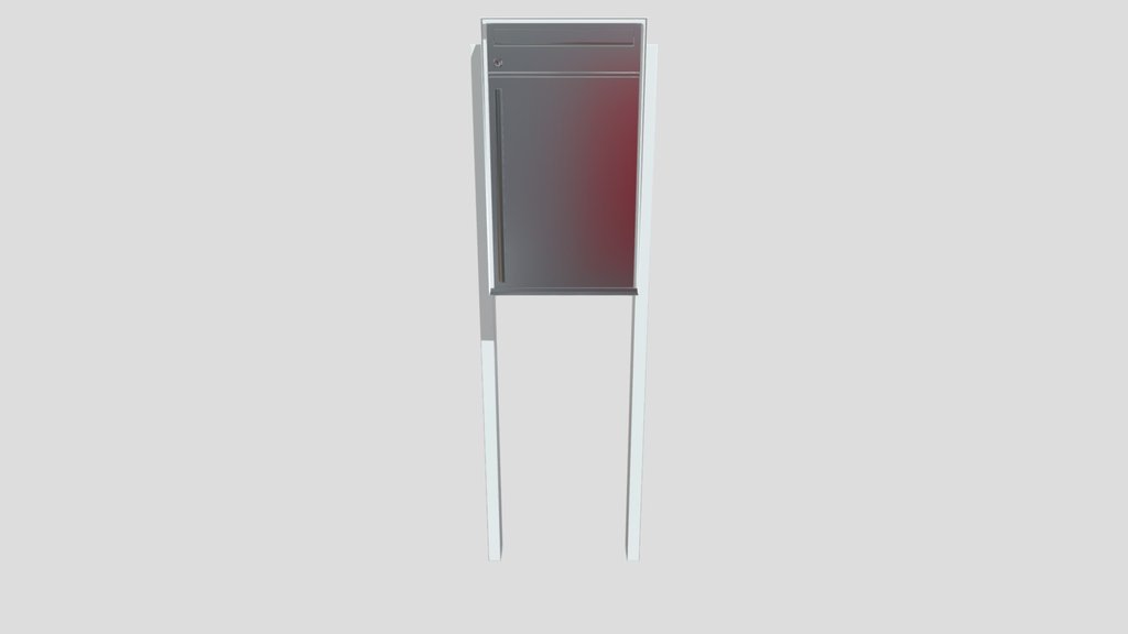Mailbox