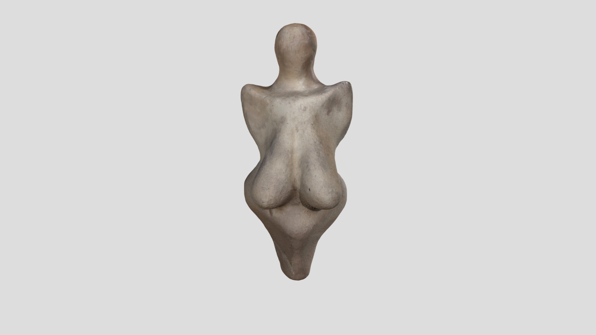Venus