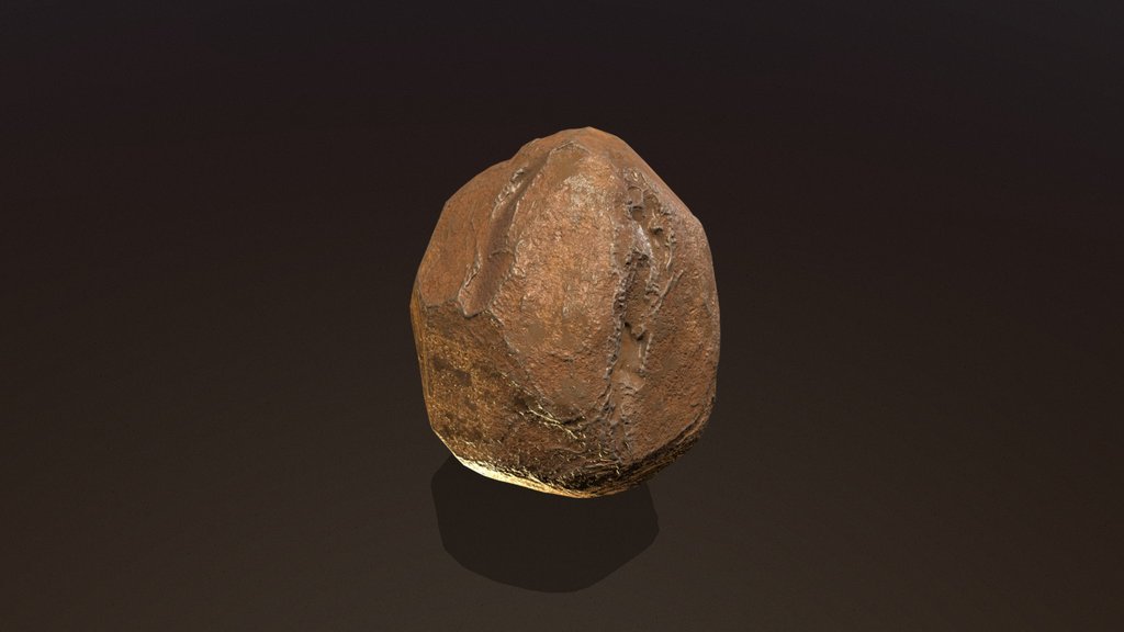Boulder