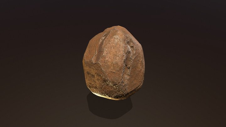 Boulder