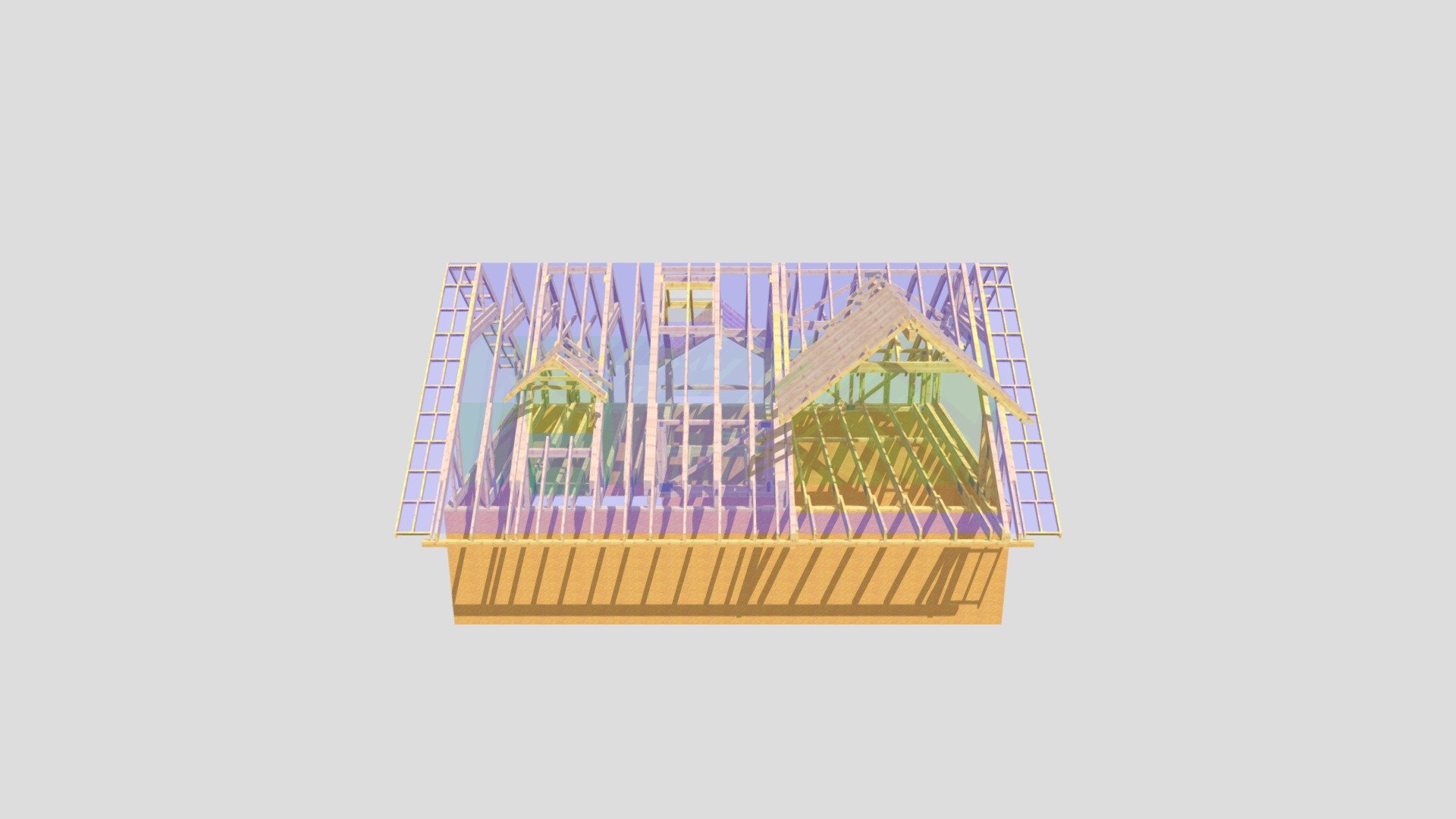 0-1031AA