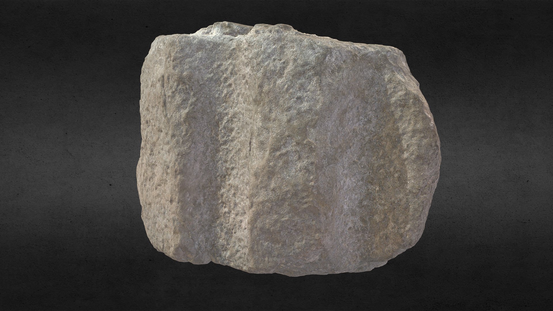 Kirkjubømúrurin: P044