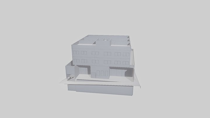 TESTE ANT_PROJETO_ABEL_CRIS_MODELO02-Vista3D-{3D 3D Model