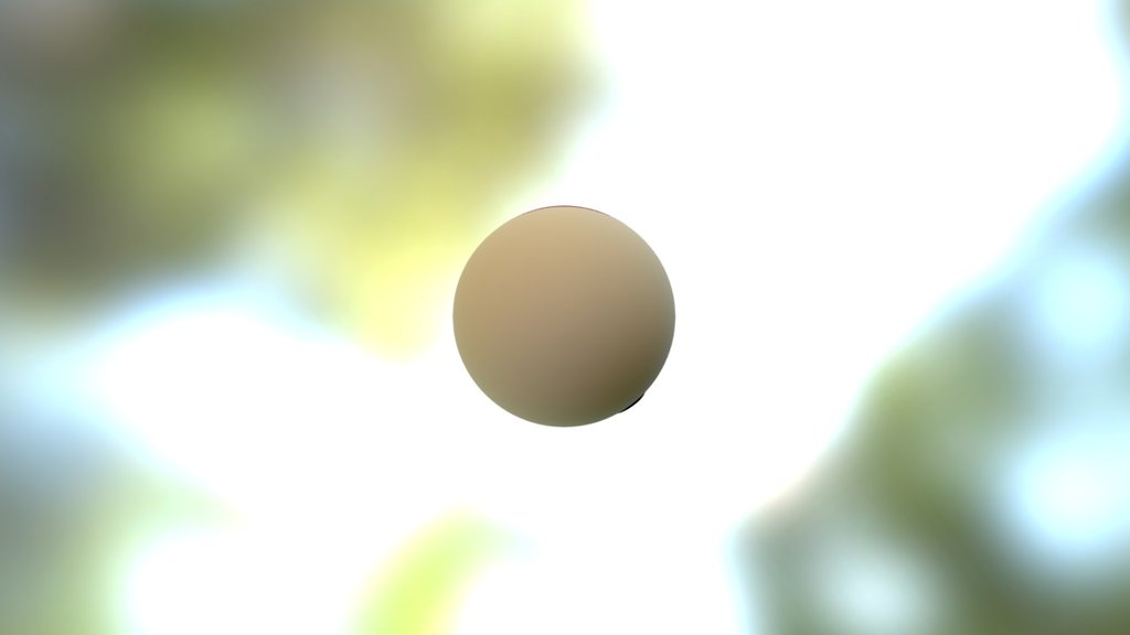 Pokeball