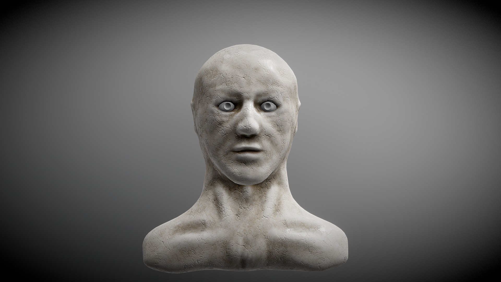 Sculpt Test