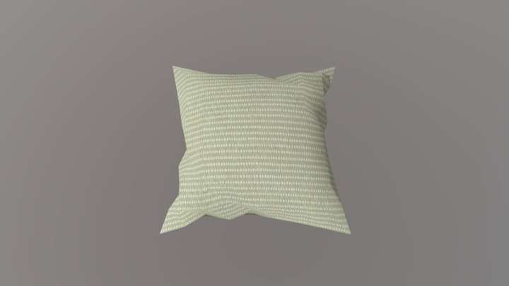 Pillow