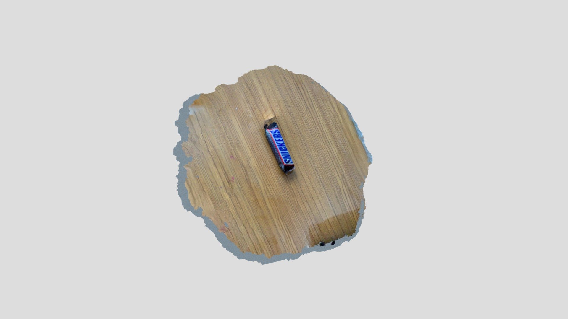 Snickers