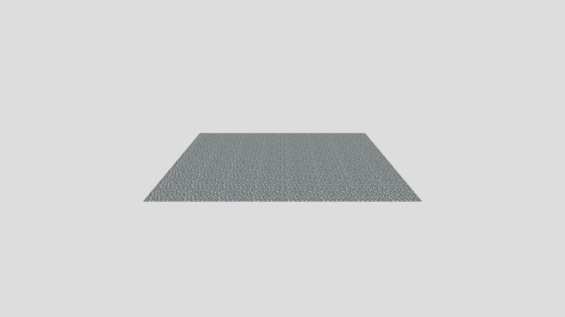 Floor - 3D model by vlmccoy [3f6cba9] - Sketchfab