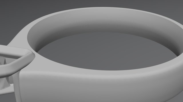 SL-1008 3D Model