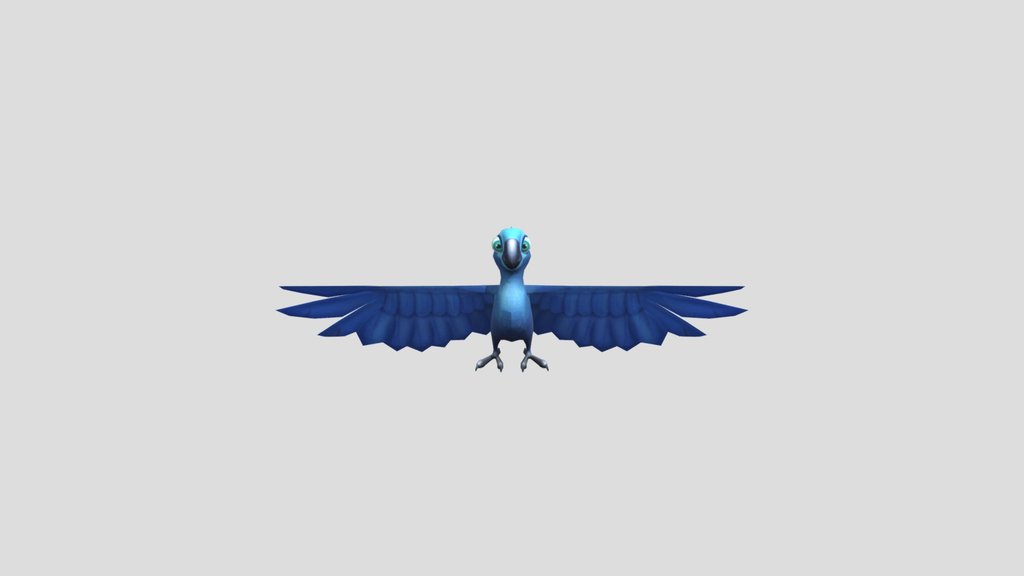Jewel_rio_rig