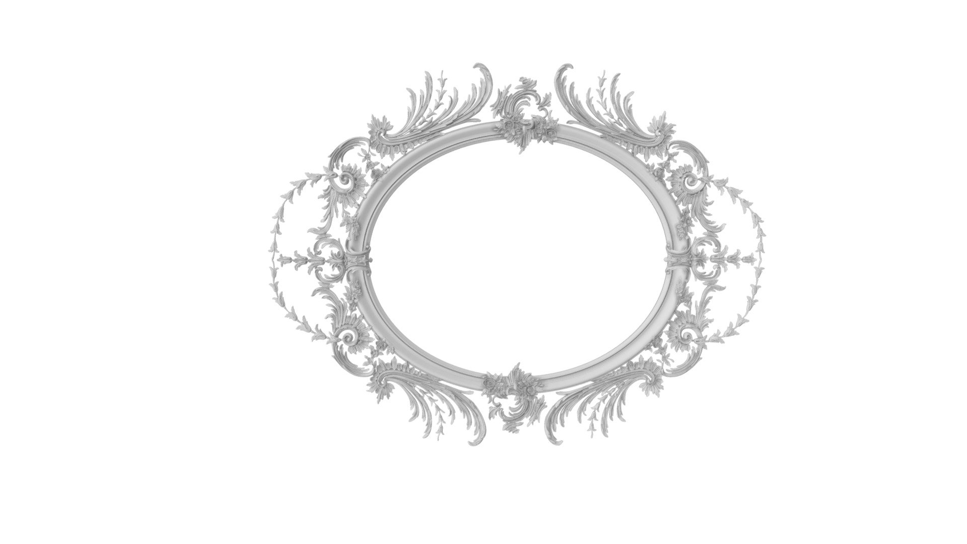 R-450_1890x2460x59mm — Sketchfab embed 3D viewer