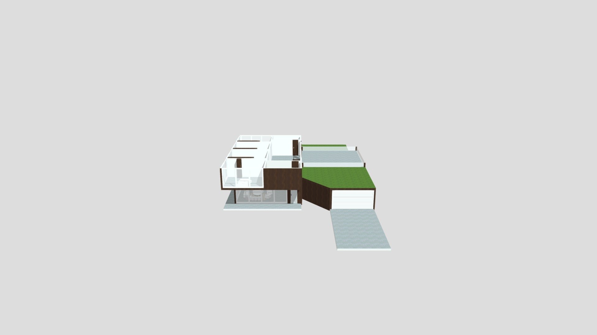 Nouveau projet ( 27 )