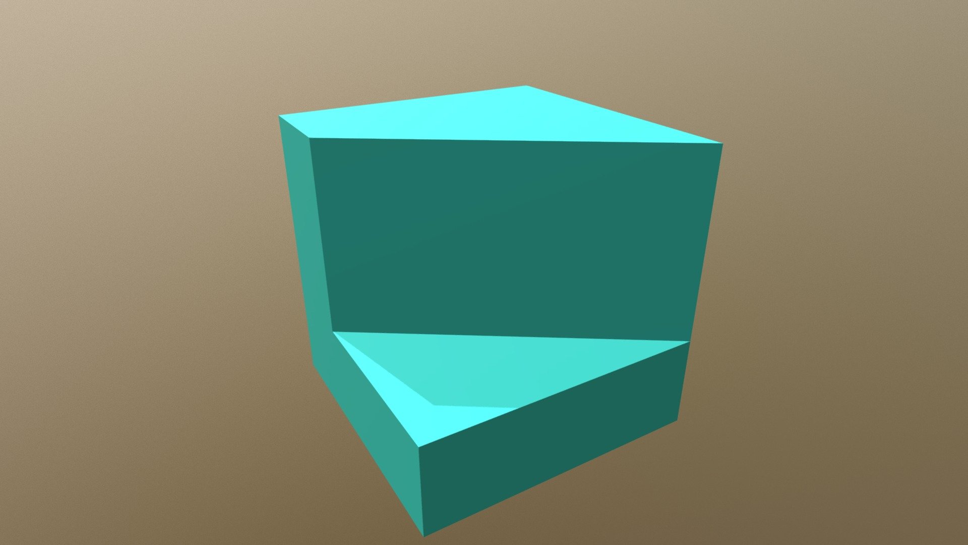 ISO1 EA170898